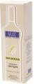 VLCC Natural Skin Defense Punarnava Astringent